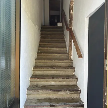 Casa Cerdeira Ribeira Sacra * Monforte De Lemos