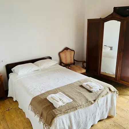 Casa Cerdeira Ribeira Sacra * Monforte De Lemos